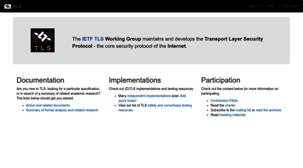 tls12.com