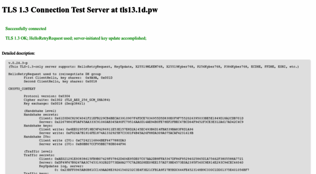 tls13.1d.pw