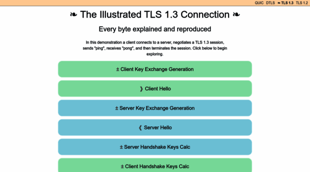 tls13.ulfheim.net