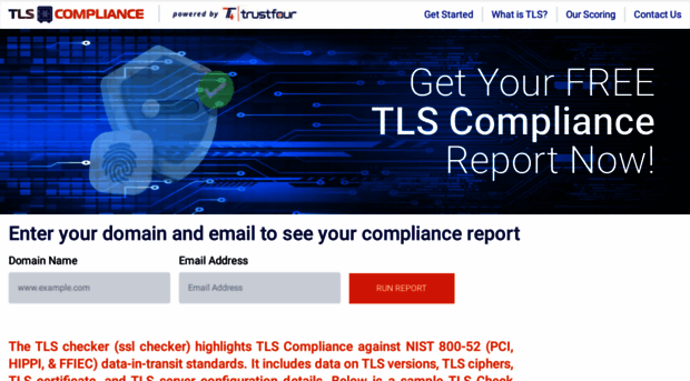 tlscompliance.trustfour.com