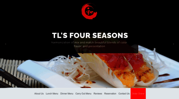 tlsfourseasons.com