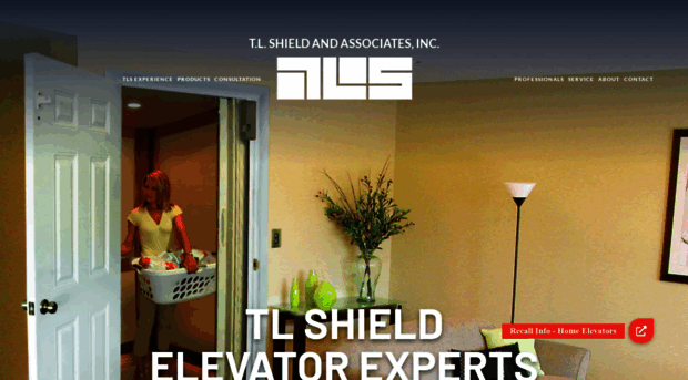 tlshield.com