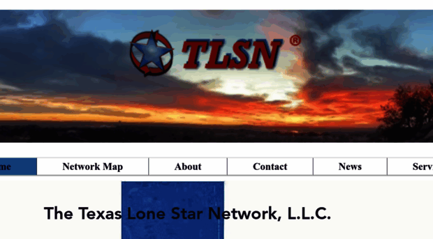 tlsn.us
