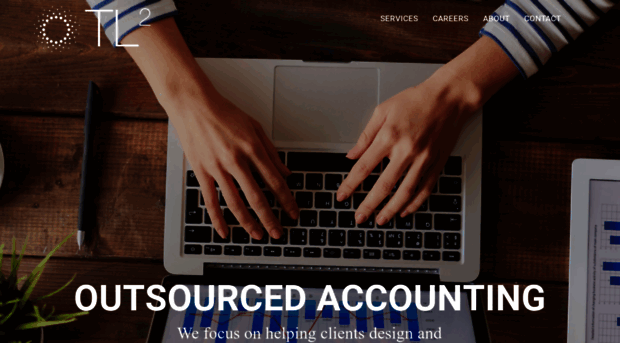 tlsqd.com