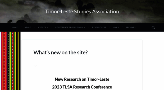 tlstudies.org