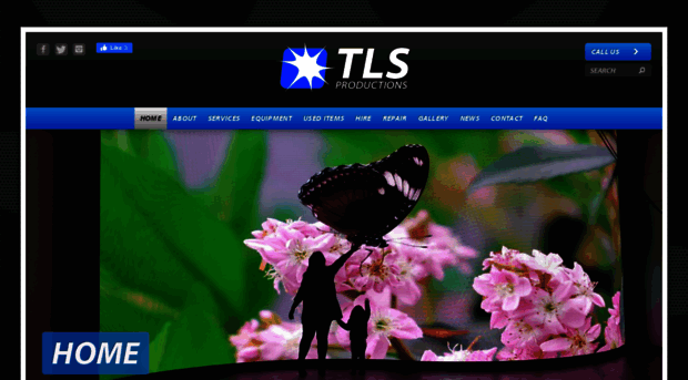 tlswa.com.au