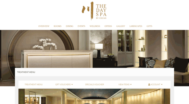 tlsyd-voucher.langhamhotels.com