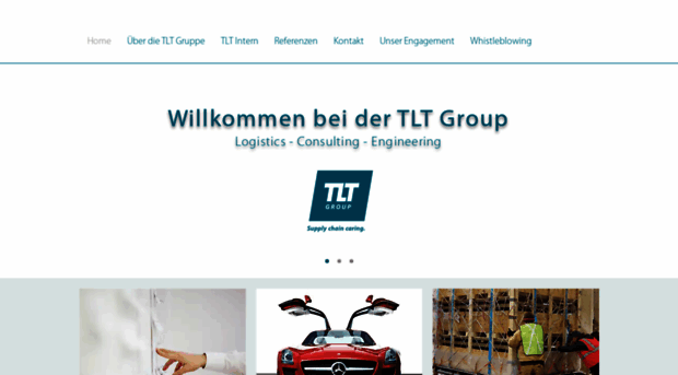 tlt-group.com