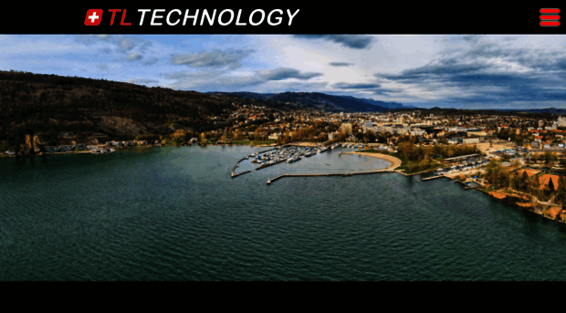 tltechnology-swiss.ch