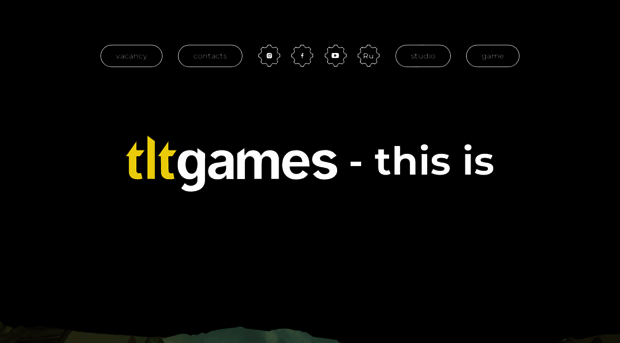 tltgames.net