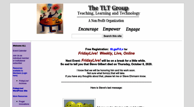 tltgroup.org