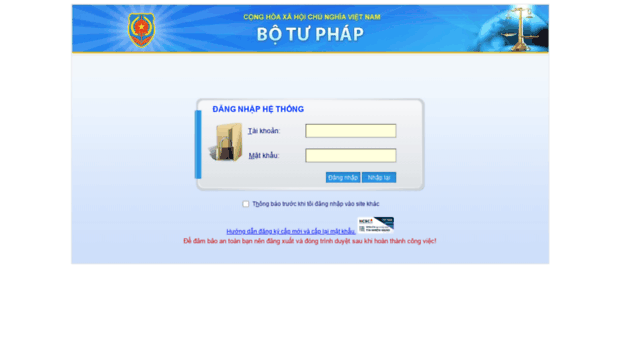 tlthads.moj.gov.vn