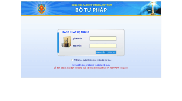 tlthads1.moj.gov.vn