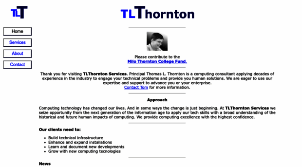 tlthornton.com