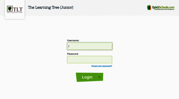 tltjunior.quickschools.com