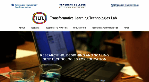 tltlab.org