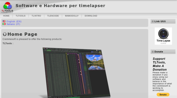 tltools.it