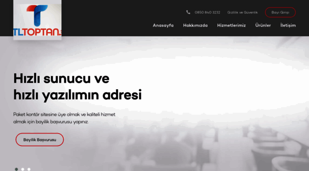 tltoptan.net