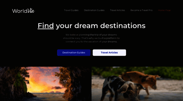 tltravelagents.com