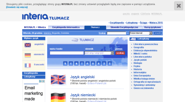 tlumacz.interia.pl