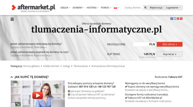 tlumaczenia-informatyczne.pl