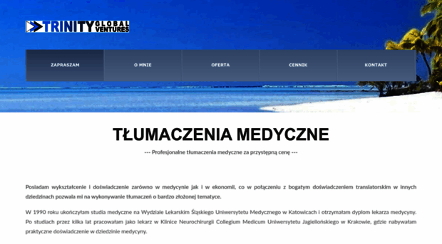 tlumaczenia-medyczne.pl