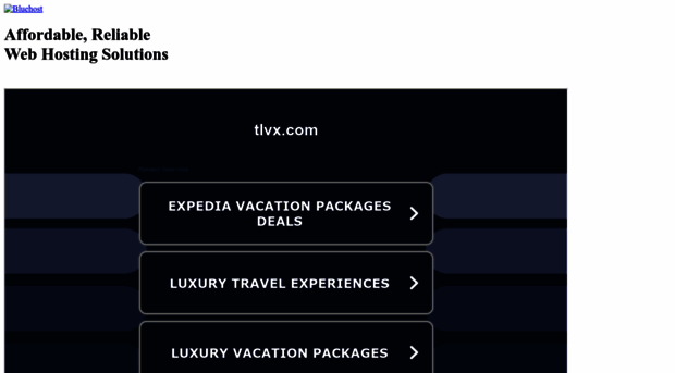 tlvx.com