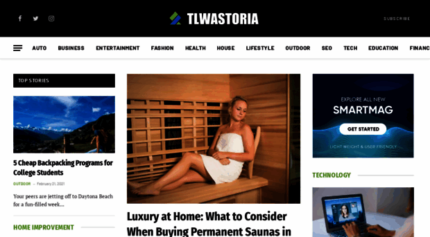 tlwastoria.com