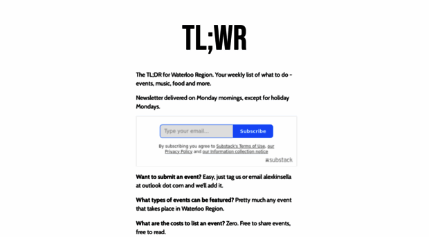 tlwr.ca