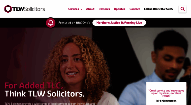 tlwsolicitors.co.uk