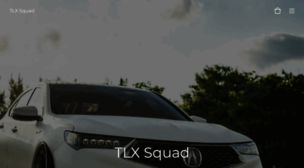 tlxsquad.bigcartel.com