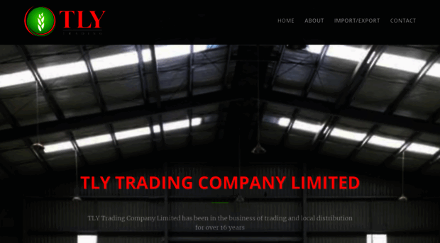 tlytrading.com