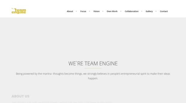 tm-engine.com