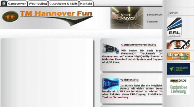 tm-hannover-fun.de