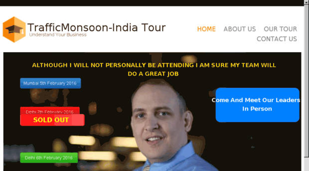tm-indiatour.com