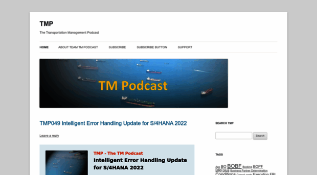 tm-podcast.com