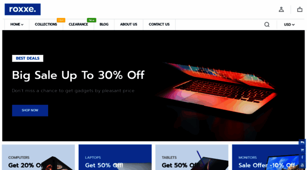 tm-shopify031-computers.myshopify.com