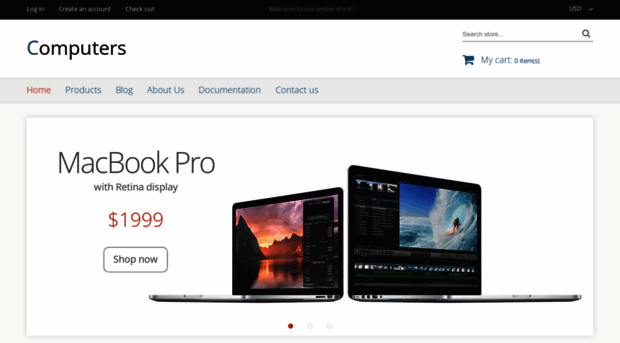 tm-shopify034-computers.myshopify.com