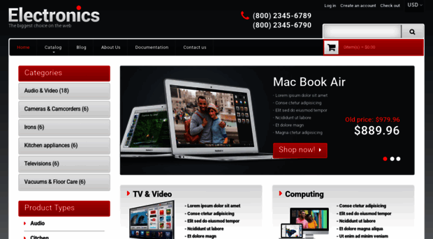 tm-shopify045-electronics.myshopify.com
