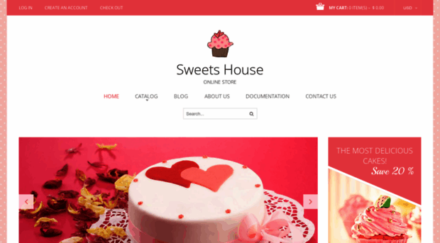 tm-shopify046-sweets.myshopify.com