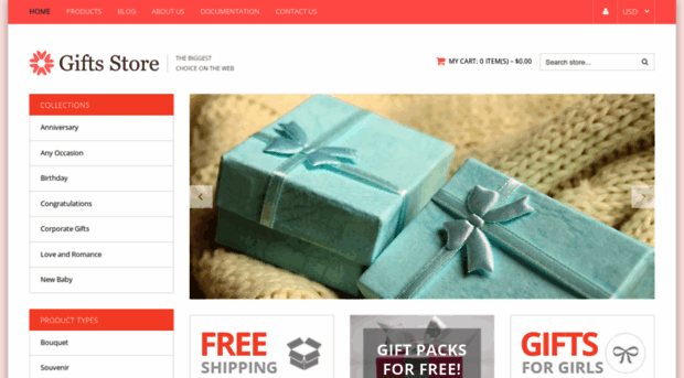 tm-shopify054-gifts.myshopify.com