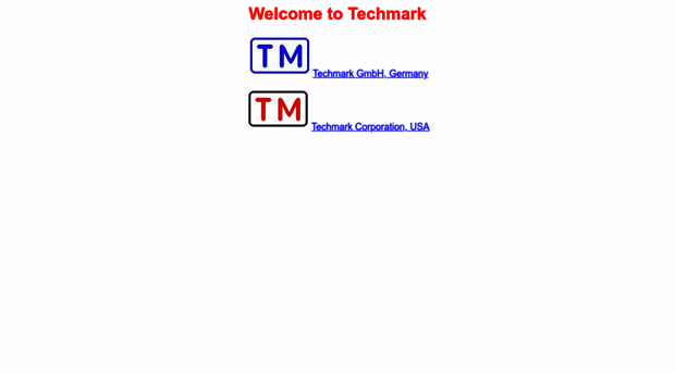 tm-techmark.com