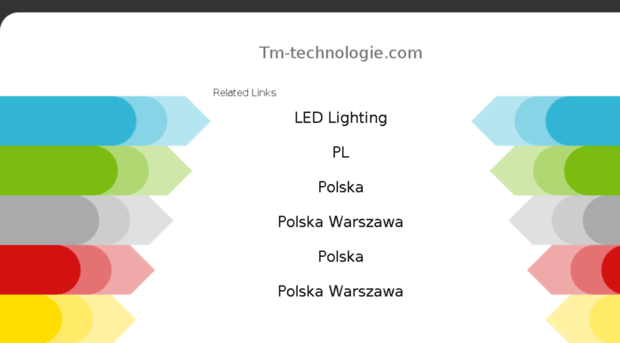 tm-technologie.com