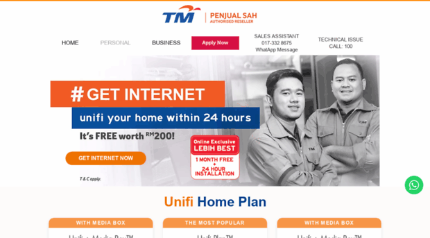 tm-unifi.net