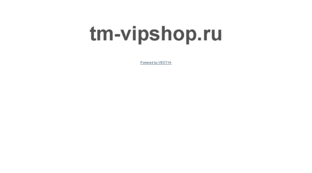 tm-vipshop.ru