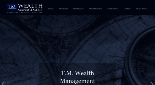 tm-wealth.com