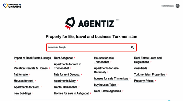 tm.agentiz.com