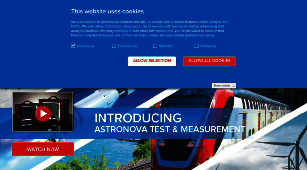 tm.astronovainc.ca