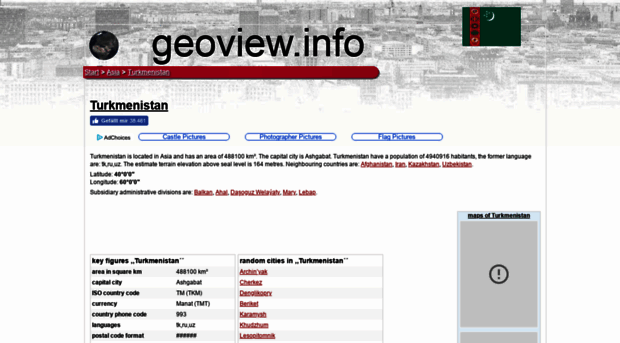 tm.geoview.info