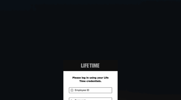 tm.lifetime.life